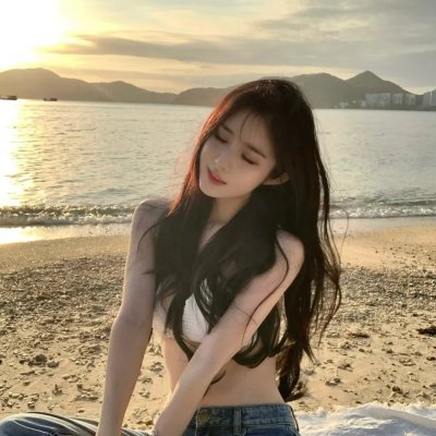 我真不是战神啊