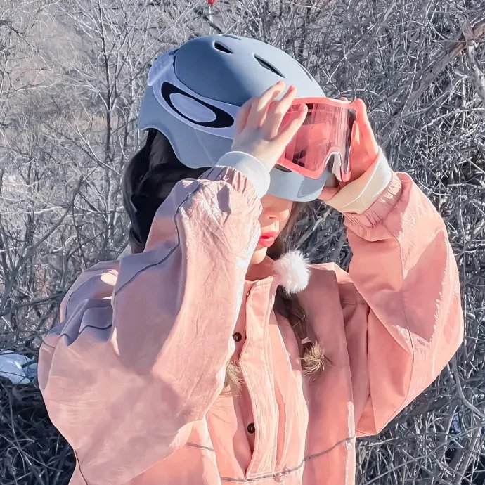 米奇欢乐多第一季