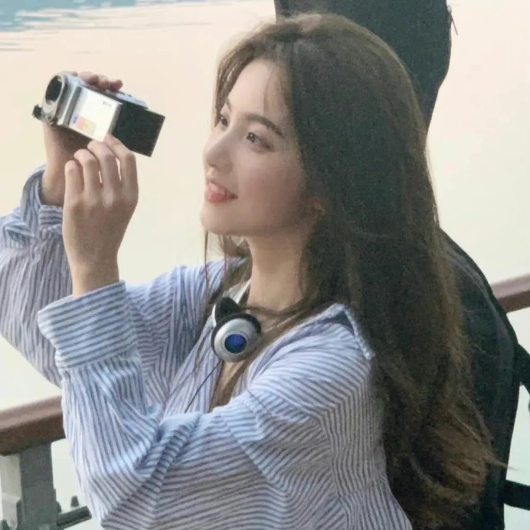 恋爱星求人粤语