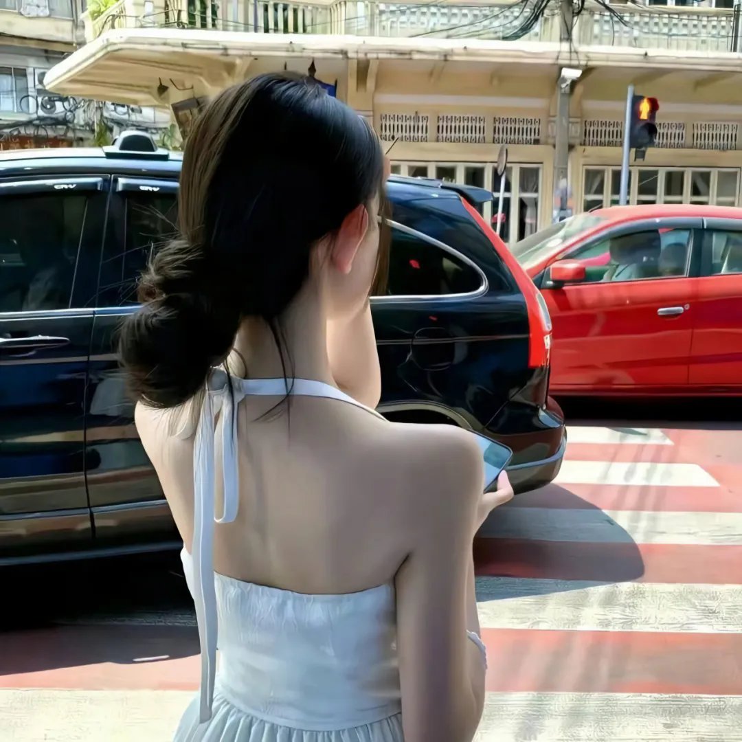 无可奈何我们的恋爱论