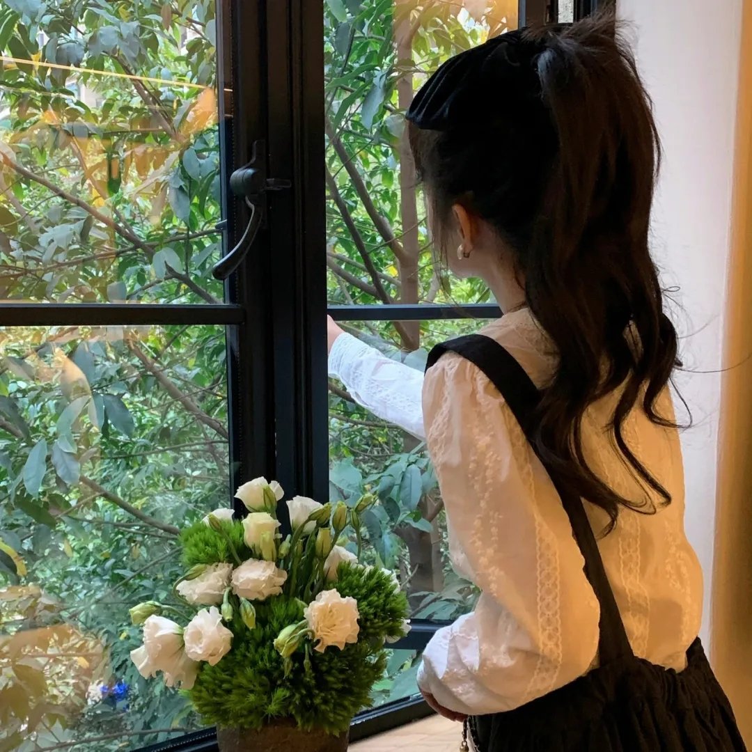 犯罪心理：演变第十八季