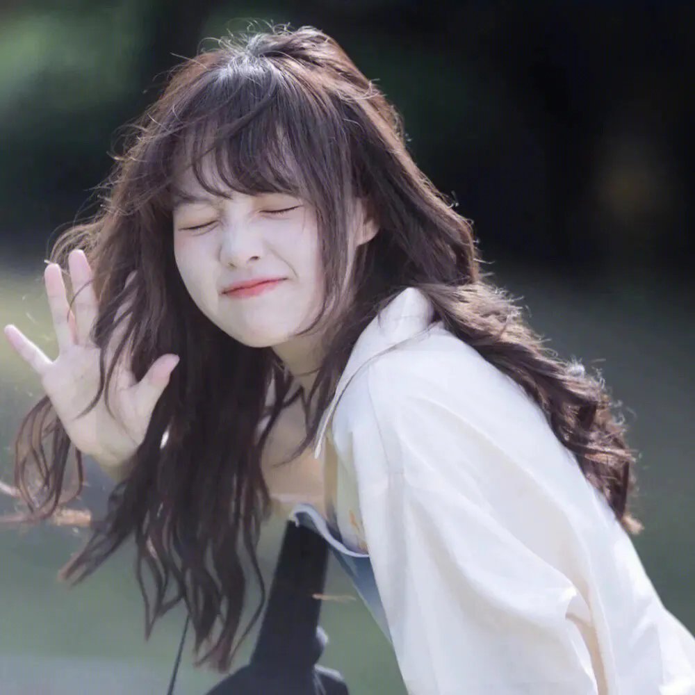 穿越反派我真没想当龙王啊