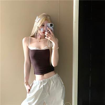 德云社丙申年开箱庆典2016