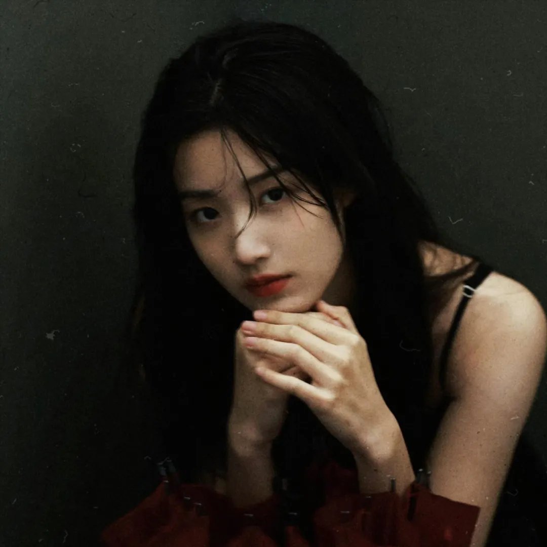 毛驴县令之宛如格格