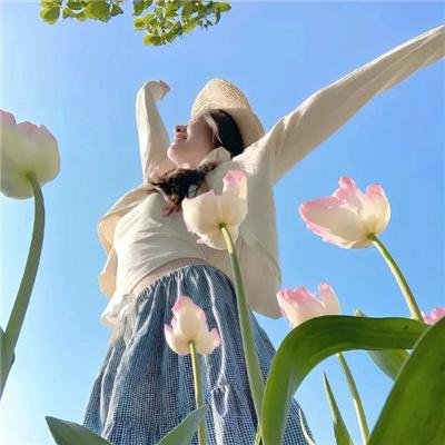 彩票中奖后我被创飞了