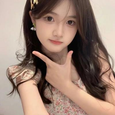 反恐特警组第八季