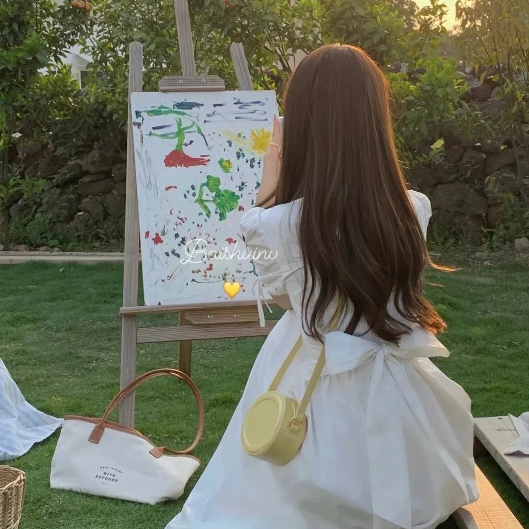 预知未来的神奇日记