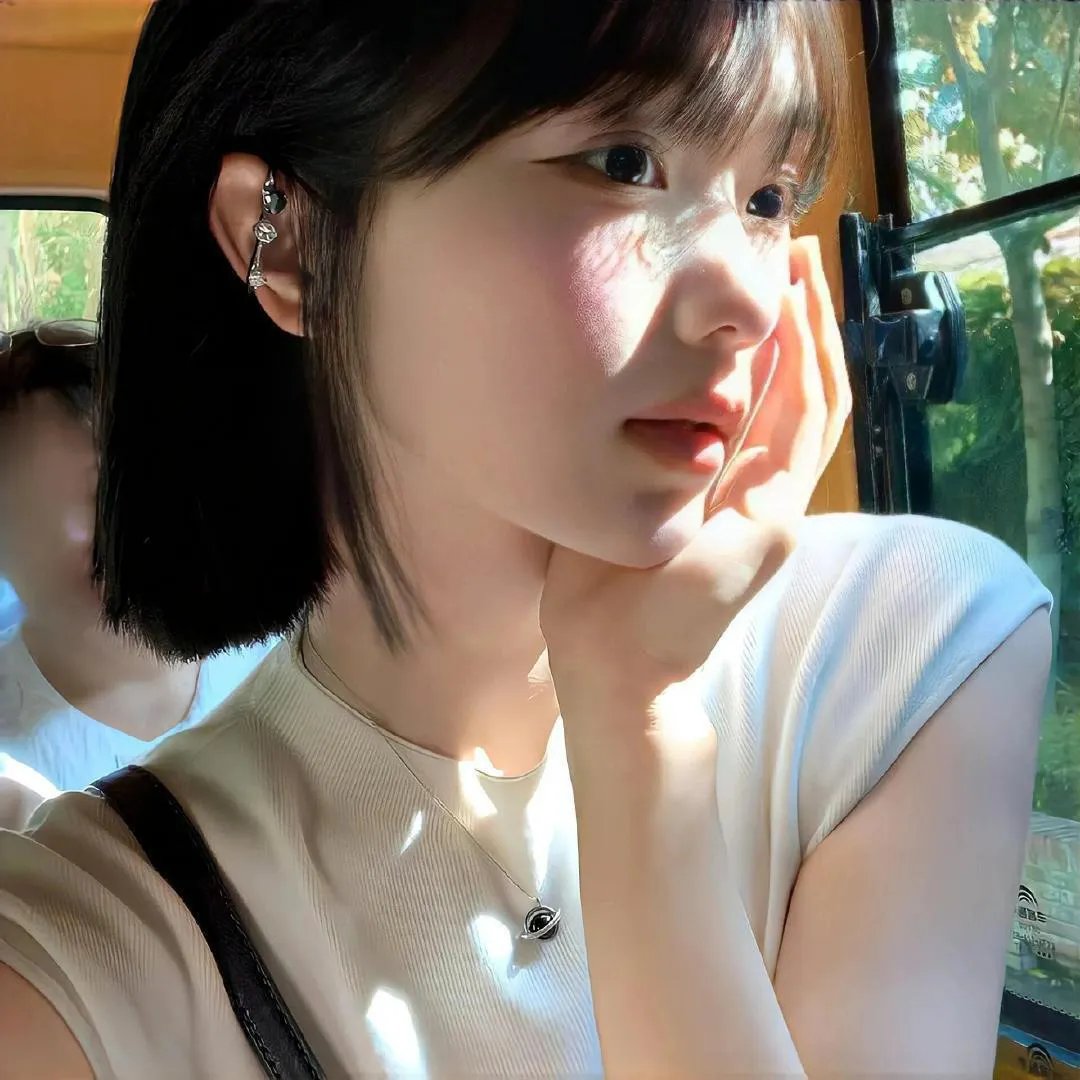 全网黑的我靠综艺逆袭成CP之王