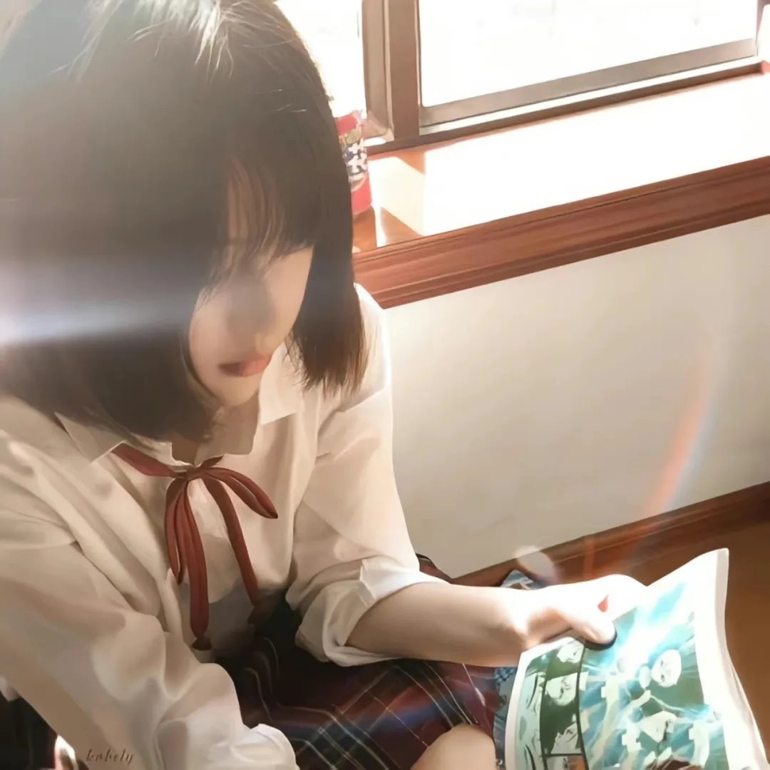 新版：至尊仙帝