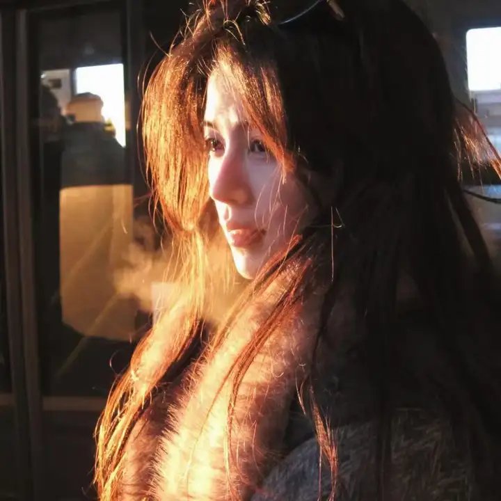 职场看我降龙十八掌